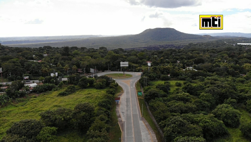 carretera-mti-masaya-managua